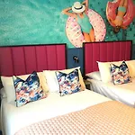 Allingham Arms 4*