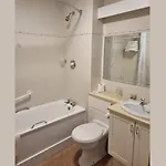 Hotell Allingham Arms 4*