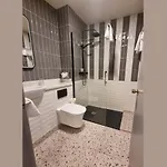 Allingham Arms Hotell