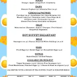 Allingham Arms 4* Bundoran