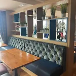 Allingham Arms 4* Bundoran