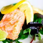 Allingham Arms Hotell Bundoran