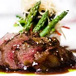 Allingham Arms 4* Bundoran