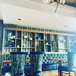Hotell Allingham Arms 4*