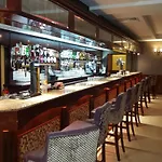 Hotell Allingham Arms 4*