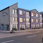 Allingham Arms Bundoran