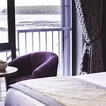 Hotel Allingham Arms 4*