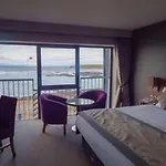 Allingham Arms 4* Bundoran