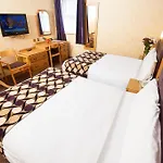Hotel Allingham Arms