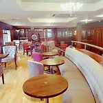 Allingham Arms 4* Bundoran