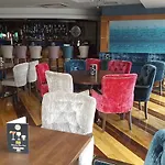 Allingham Arms 4*