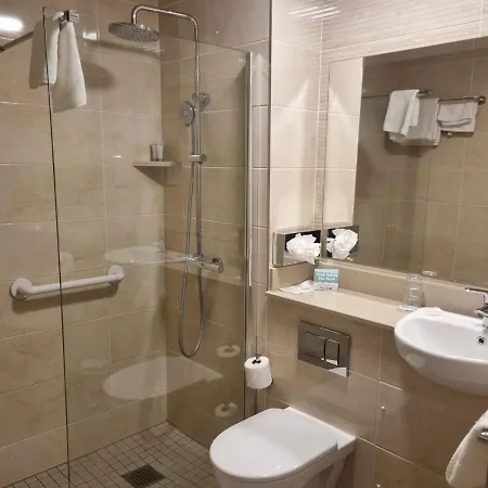 Allingham Arms Bundoran