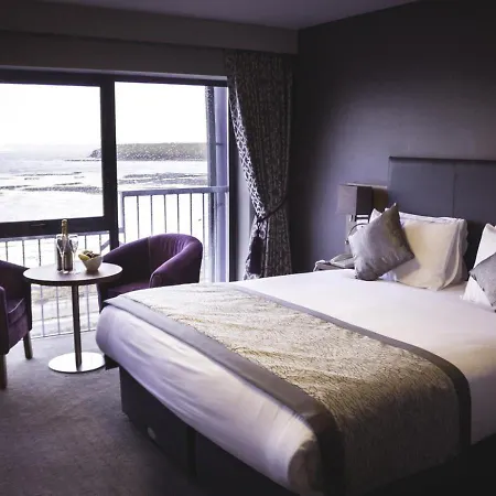 Allingham Arms 4*