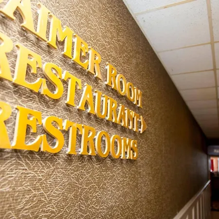 Allingham Arms Bundoran