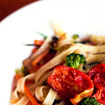 Allingham Arms Ξενοδοχείο Bundoran