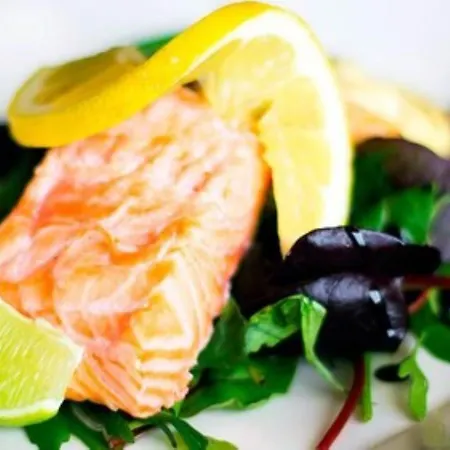 Allingham Arms Hotel Bundoran