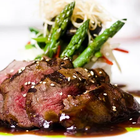 Allingham Arms 4* Bundoran