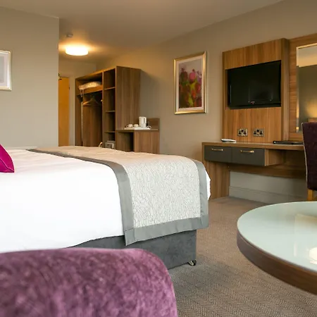 Allingham Arms 4* Bundoran