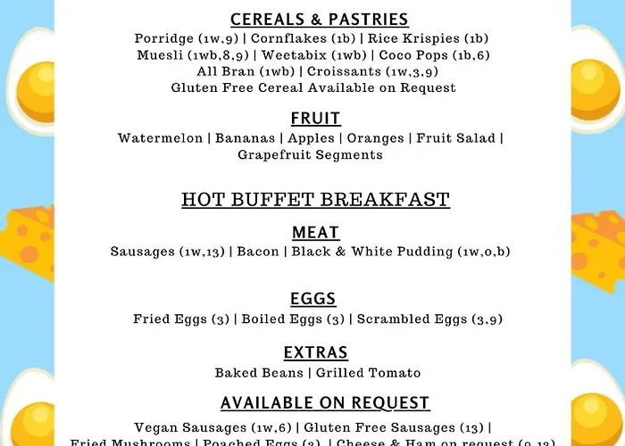 Allingham Arms 4* Bundoran