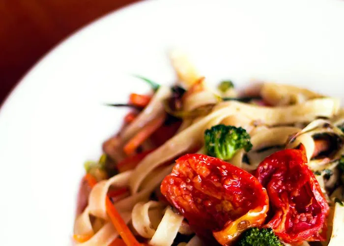 Allingham Arms Hotel Bundoran