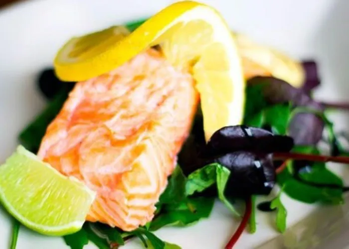 Allingham Arms Hotel Bundoran