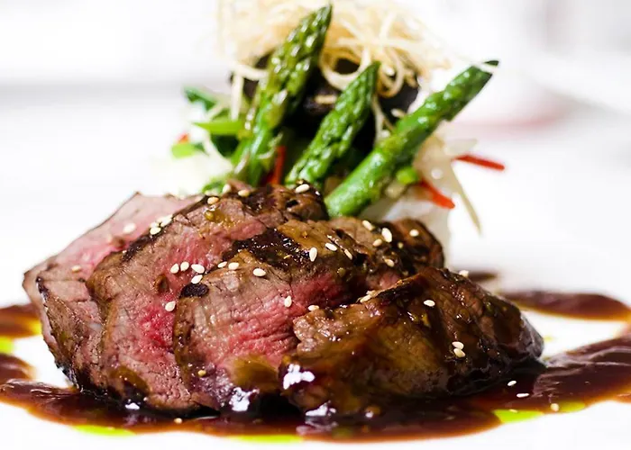 Allingham Arms 4* Bundoran