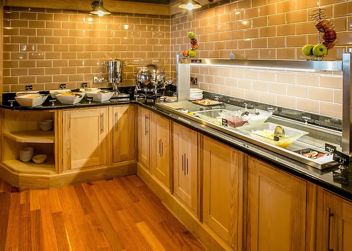 Allingham Arms Bundoran